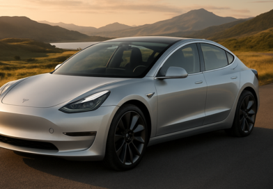 Tesla Sözler, Tesla Araba Sözleri